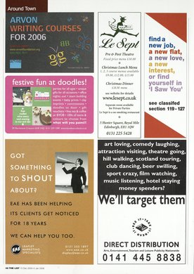 Issue 538 — Page 42
