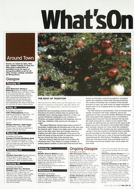 Issue 538 — Page 43