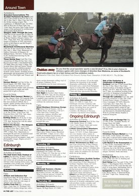 Issue 538 — Page 44
