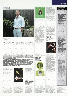 Issue 538 — Page 45