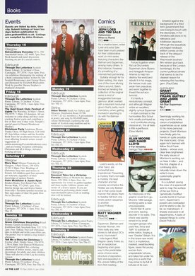Issue 538 — Page 46