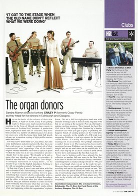 Issue 538 — Page 47