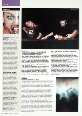Issue 538 — Page 48