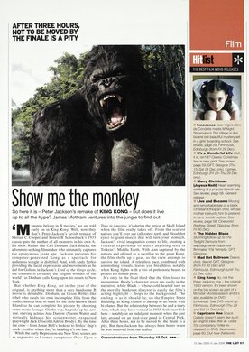 Issue 538 — Page 57