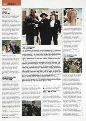 Issue 538 — Page 58