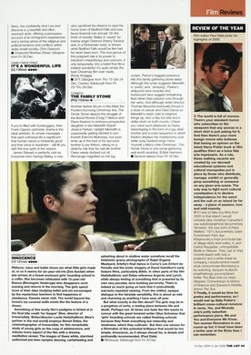 Issue 538 — Page 59