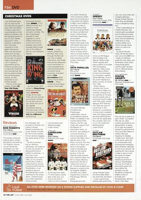Issue 538 — Page 60