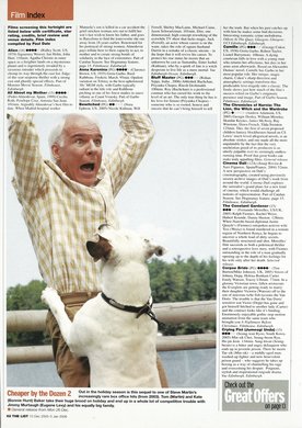 Issue 538 — Page 62