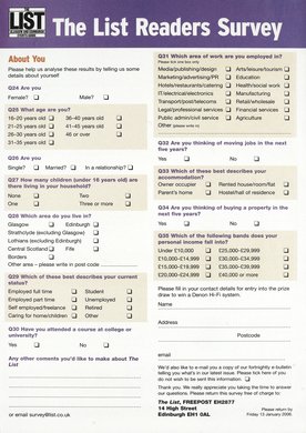 Issue 538 — Page 66