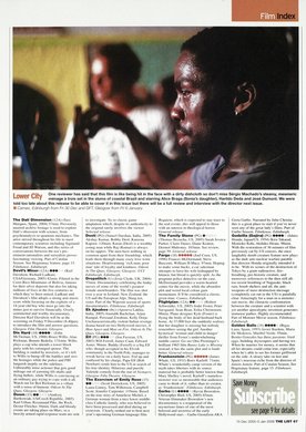 Issue 538 — Page 67