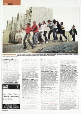 Issue 538 — Page 68