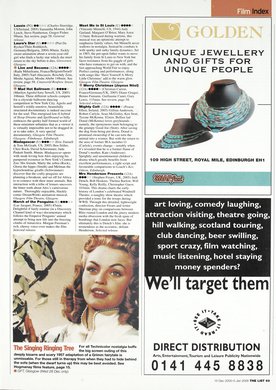 Issue 538 — Page 69