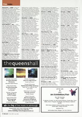 Issue 538 — Page 70