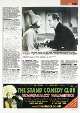 Issue 538 — Page 71