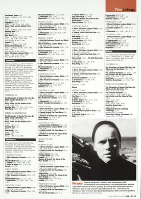 Issue 538 — Page 75