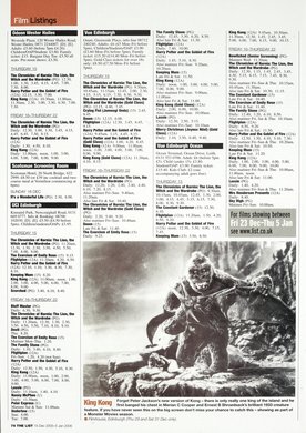 Issue 538 — Page 76