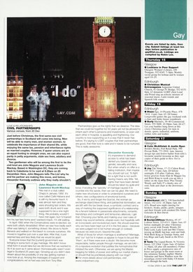 Issue 538 — Page 77