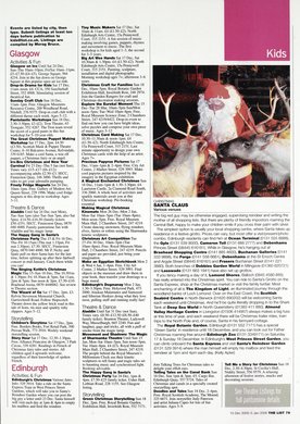 Issue 538 — Page 79