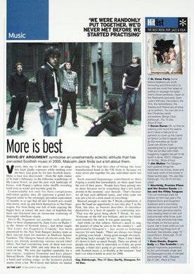 Issue 538 — Page 80