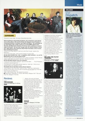 Issue 538 — Page 81