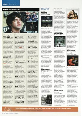 Issue 538 — Page 82