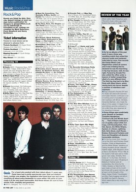 Issue 538 — Page 84