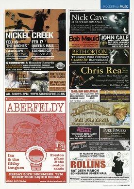 Issue 538 — Page 87