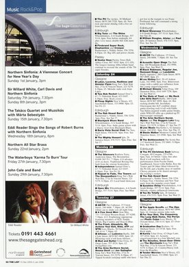 Issue 538 — Page 92