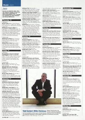 Issue 538 — Page 94