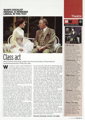 Issue 538 — Page 99