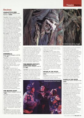 Issue 538 — Page 101