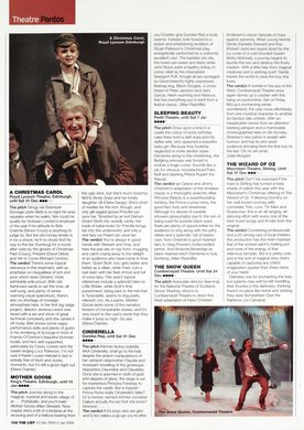 Issue 538 — Page 102