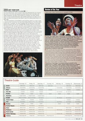Issue 538 — Page 103