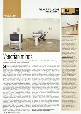 Issue 538 — Page 108