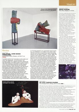 Issue 538 — Page 109