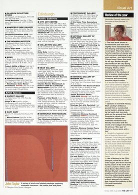 Issue 538 — Page 111