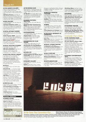 Issue 538 — Page 112