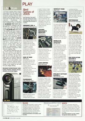 Issue 538 — Page 116