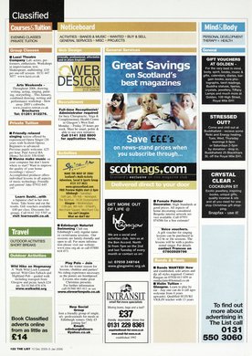 Issue 538 — Page 122