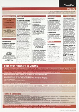 Issue 538 — Page 123