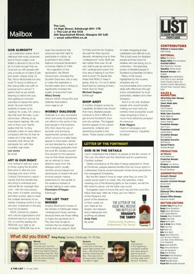 Issue 539 — Page 2