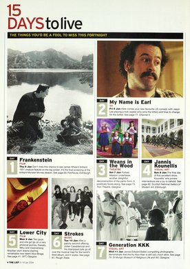 Issue 539 — Page 4