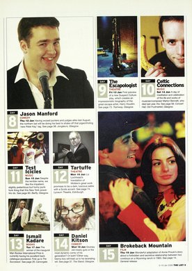 Issue 539 — Page 5