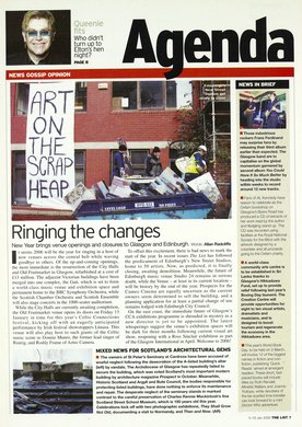 Issue 539 — Page 7