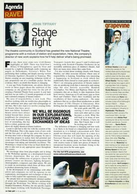 Issue 539 — Page 10