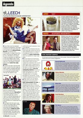 Issue 539 — Page 12