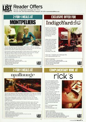 Issue 539 — Page 13