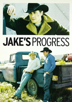 Issue 539 — Page 14