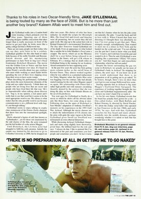 Issue 539 — Page 15