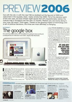 Issue 539 — Page 16